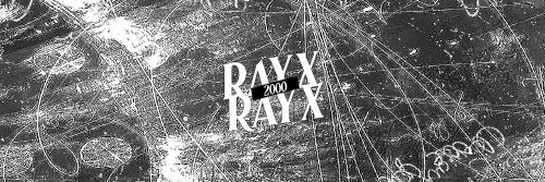 rayx-h.jpg