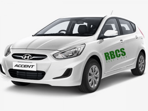rbcs-rent-a-car-0.png
