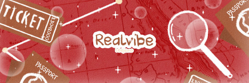 realvibe h