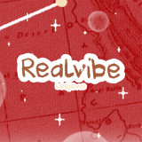 realvibe-hh