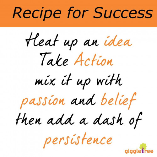 recipe-for-success.jpg