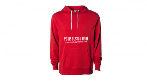 red-hoodie-mockup-www.mockupgraphics.com-1.jpg