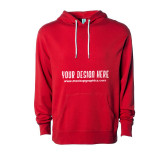 red-hoodie-mockup-www.mockupgraphics.com-1