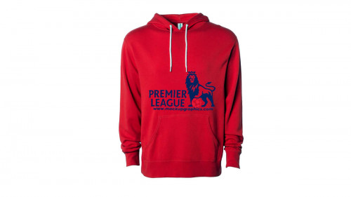 red-hoodie-mockup-www.mockupgraphics.com-2.jpg