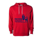 red-hoodie-mockup-www.mockupgraphics.com-2