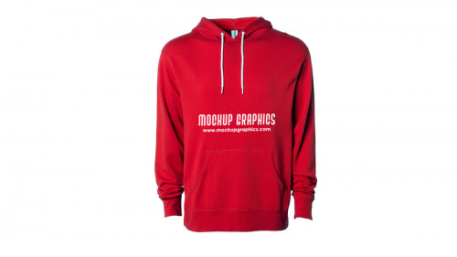 red-hoodie-mockup-www.mockupgraphics.com-3.jpg