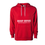 red-hoodie-mockup-www.mockupgraphics.com-3