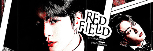redfield-hh.jpg