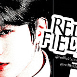 redfield-hh