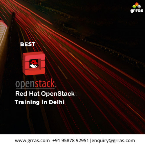 redhat-openstack-training-in-delhi.jpg