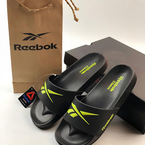 reebok-stabilo-400x500.jpg