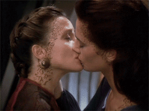 rejoined_jadzia.gif