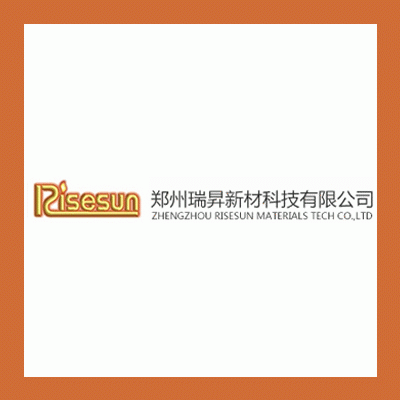 Looking for quality coating SiC heating elements, but at a lower price? Zhengzhou Risesun offers top-notch products at highly competitive rates. Call 86-371-62705299.