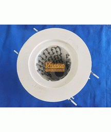 Zhengzhou Risesun Materials Tech Co., Ltd., manufactures premium quality MoSi2 heating elements for a variety of industries including ceramics, magnets, and glass. Call us at 86-371-62705299.http://en.risesun.co/