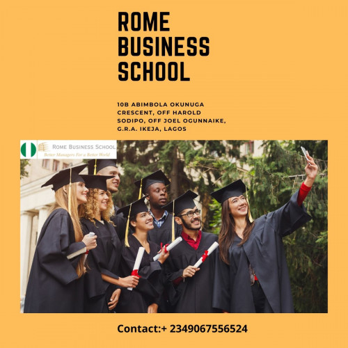rome-business-school.jpg