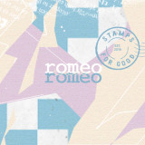 romeo-hh