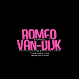 romeo-hh0d569717de8c3d7f