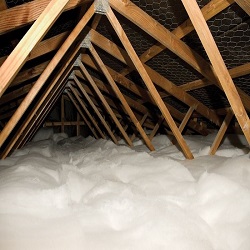 roof-insulation-nz.jpg