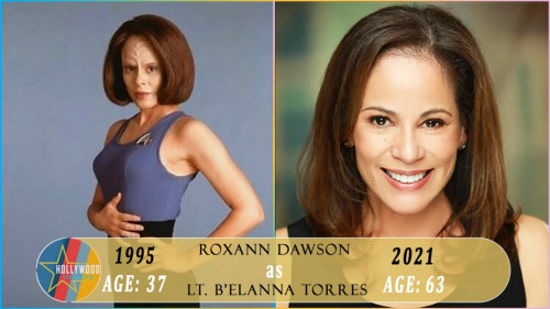 roxanndawsonthenandnow.jpg