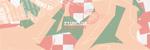 ruscus h
