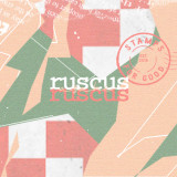 ruscus-hh
