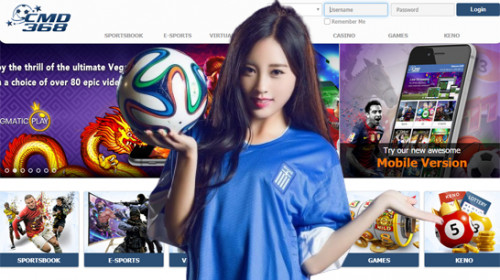 Singapore soccer odds - Do you love sports betting and want to bet on football? Sonebet.com provide the best online sportsbook football odds and online soccer betting in Singapore.

Visit Here:- https://sonebet.com/sports/

HOTLINE: +6584808306 (11AM-3AM)