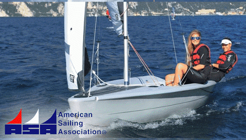 Cruising Catamarans are something that is incomparable with anyone. They are more stylish, spacious & slippery too. They have a big living space and luxurious as well. To avail, call us now!