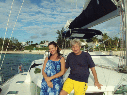 Biscayne Bay Sailing Academy facilitates the Couples Cruising Catamarans courses for incredible sailing training experiences. Reach us at 9542434078.http://sailventuresinc.com/asa-114-cruising-catamaran-class/