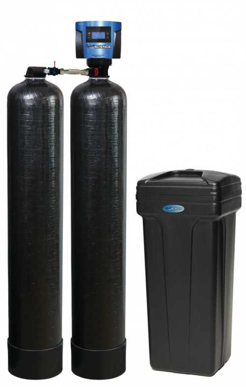 salt-less-water-softener.jpg