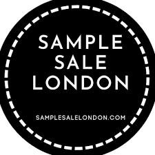 sample-sale-london.png