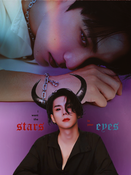 samyu-i-want-the-starsCN1t5.png