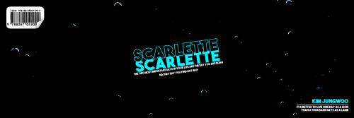 scarlette-hh.jpg