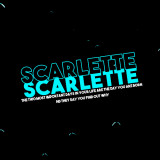 scarlette-hh