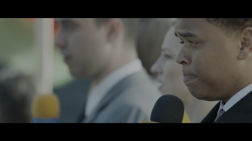screenshot02