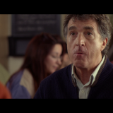 screenshot04473fb6f94de2a765