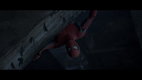 screenshot06