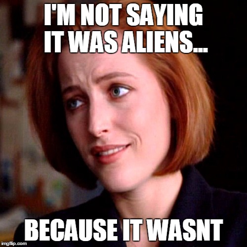 scully.jpg