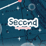 second-hh