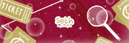 seth-hh-copy.jpg