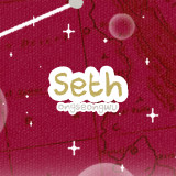 seth-hh-copy