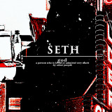 seth-hh-copyc1a00d4eee8559d1