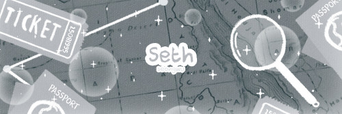 seth-hh.jpg