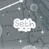 seth-hh