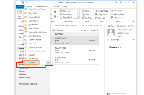 share-outlook-folder.png