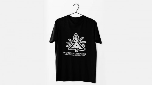 shirt-design-mockup-psd-3---www.mockupgraphics.jpg