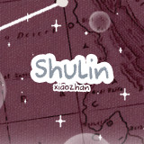 shulin-hh