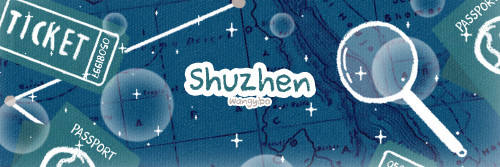 shuzhen-hhf48c377c73e2bfc3.jpg