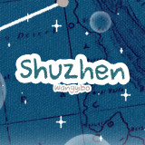 shuzhen-hhf48c377c73e2bfc3