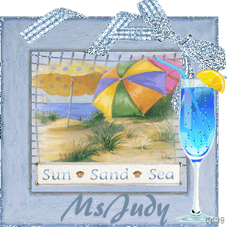 sig sun sand and sea