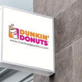 sign-logo-mockup---www.mockupgraphics.com